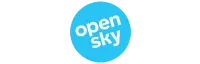 OpenSky
