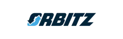 ההטבות והקופונים של  Orbitz