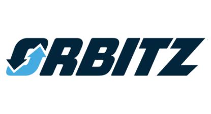 Orbitz