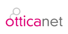 Otticanet