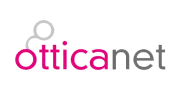 Otticanet