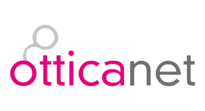 Otticanet