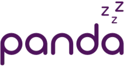 Pandazzz - פנדה