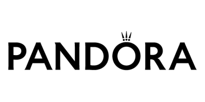 Pandora - פנדורה