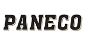 Paneco - פאנקו