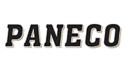 Paneco - פאנקו