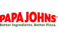 Papa John's - פאפא ג'ונס