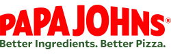 ההטבות והקופונים של  Papa John