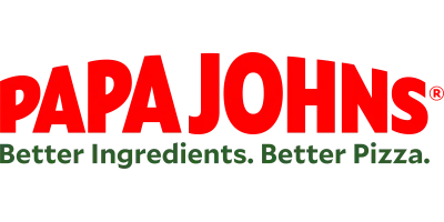 Papa John's - פאפא ג'ונס