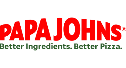 Papa John's - פאפא ג'ונס