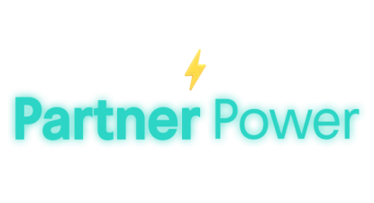 partner power - פרטנר חשמל