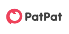 PatPat - פאטפאט