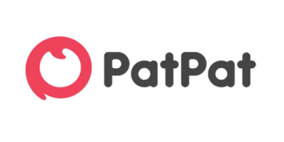 PatPat - פאטפאט