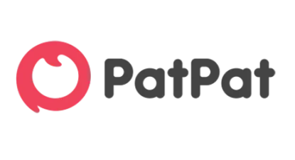 PatPat - פאטפאט