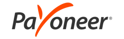 ההטבות והקופונים של  Payoneer - פיוניר