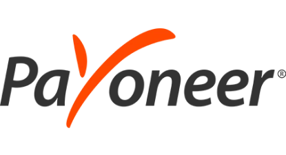 Payoneer - פיוניר