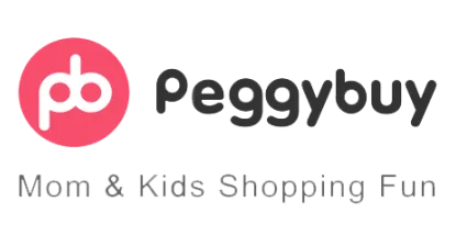 Peggybuy