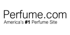 קוד קופון Perfume.com