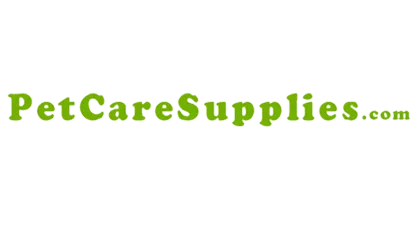 Pet Care Supplies