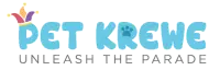 Pet Krewe