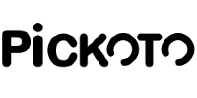 Pickoto - פיקוטו