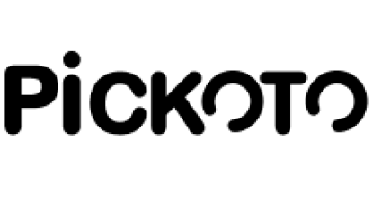 Pickoto - פיקוטו