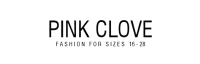 Pink Clove