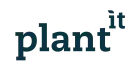 Plant It - פלנט איט  