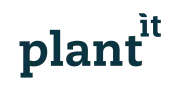 Plant It - פלנט איט  