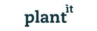 Plant It - פלנט איט  