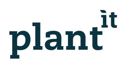 Plant It - פלנט איט  