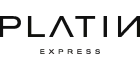 Platin Express - פלטין אקספרס