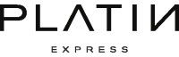Platin Express - פלטין אקספרס