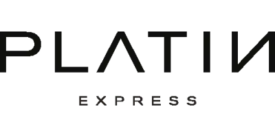 Platin Express - פלטין אקספרס