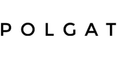 Polgat - פולגת