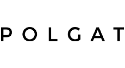 Polgat - פולגת