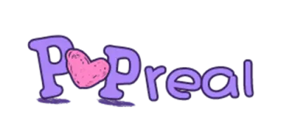 Popreal - פופריל