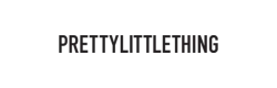 ההטבות והקופונים של  PrettyLittleThing