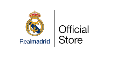 Real Madrid Store - ריאל מדריד