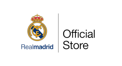 Real Madrid Store - ריאל מדריד
