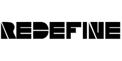 Redefine - רידיפיין