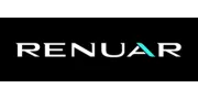 Renuar - רנואר