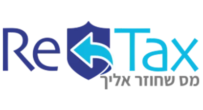 Re-Tax - רי-טקס