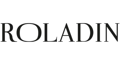 Roladin - רולדין