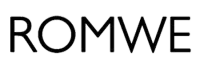 RomWe