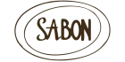 SABON