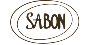 SABON