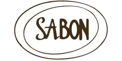SABON
