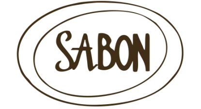 SABON