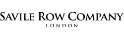 ההטבות והקופונים של  Savile Row Company